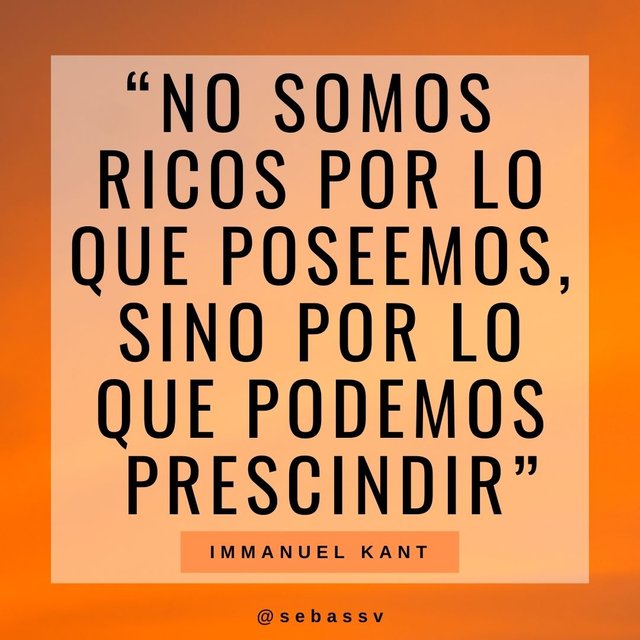 Immanuel Kant 1.jpg
