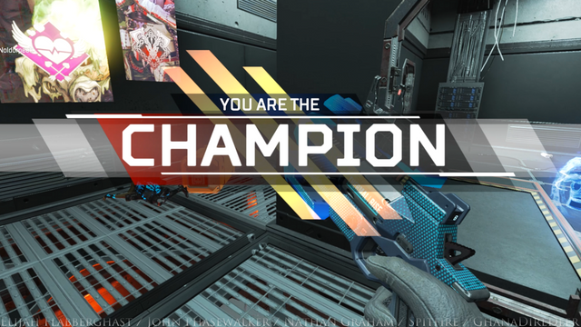 1097_APEX_Legends_Wallpaper_1920x1080_Nathan_Graham.png
