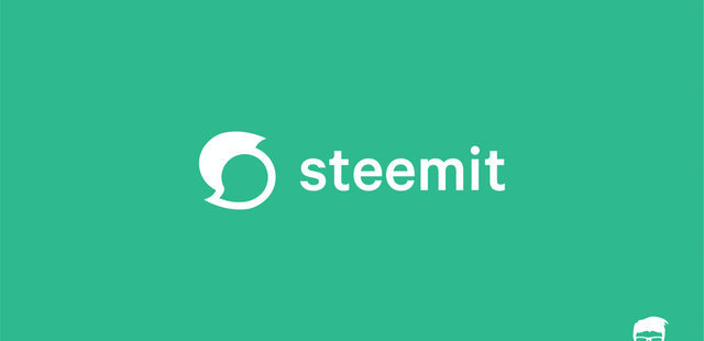 steemit-business-model-33-1.png