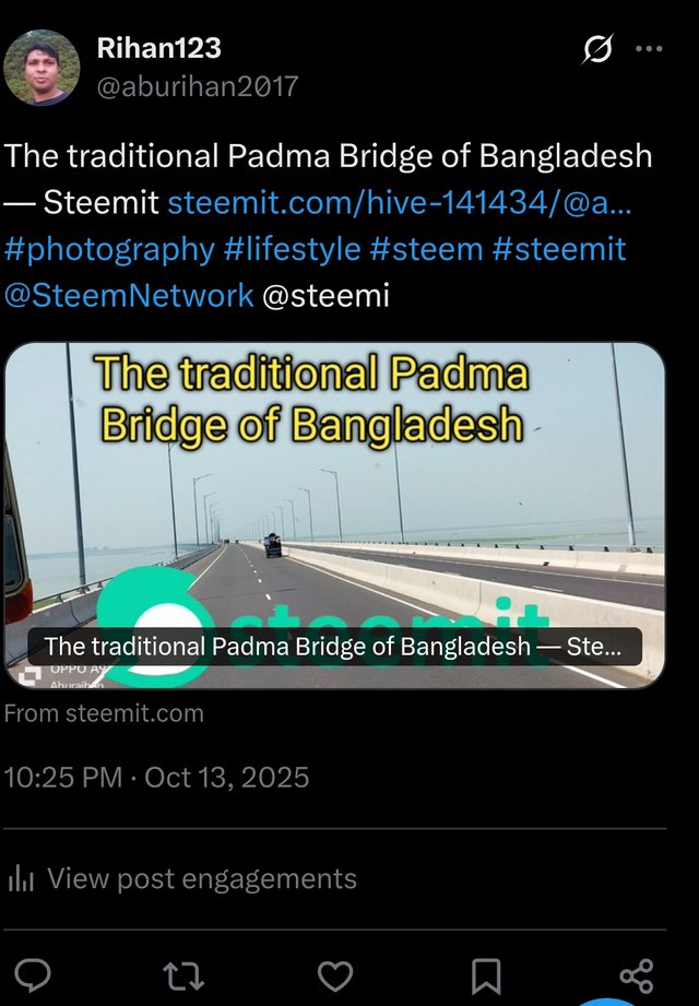 1000469417.jpg