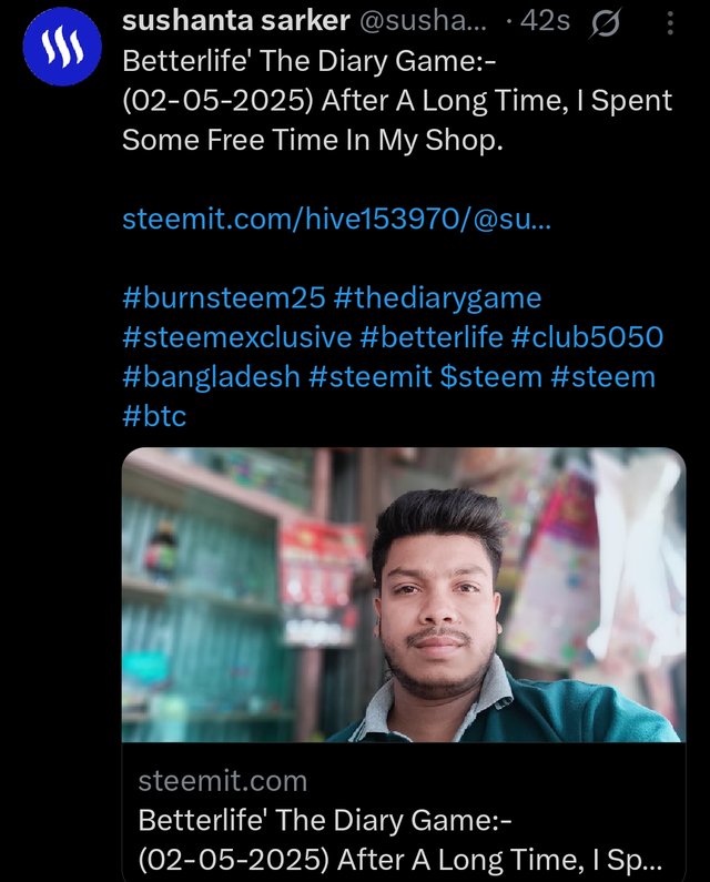 Screenshot_2025-05-03-09-58-46-25_0b2fce7a16bf2b728d6ffa28c8d60efb.jpg