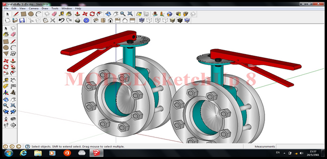 google sketchup3.png