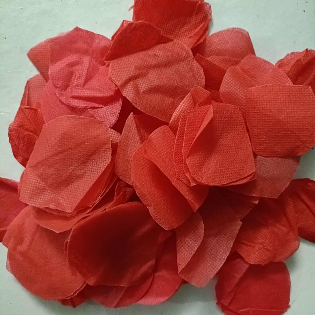 1d46c9ca-2f93-4dfc-8d49-ede3046f6919.jpeg