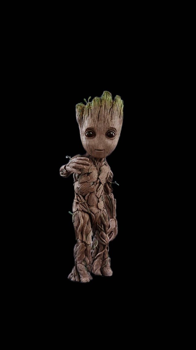 Groot-448f1129-b3c4-42de-b128-31f5a8e1117c.jpg