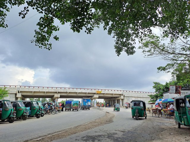 20240808_152714.jpg