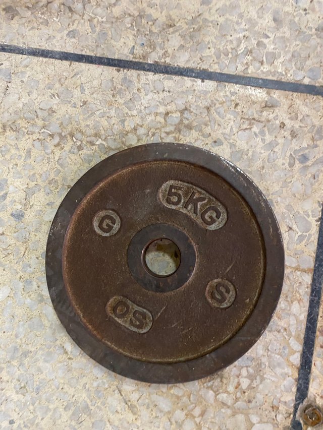 5kg.jpg