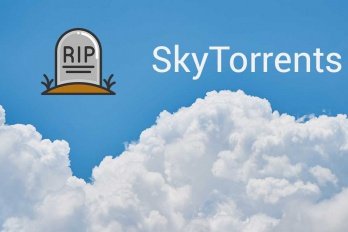 skytorrents-cierra.jpg