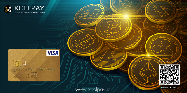 Visa to allow payments using crypto.png