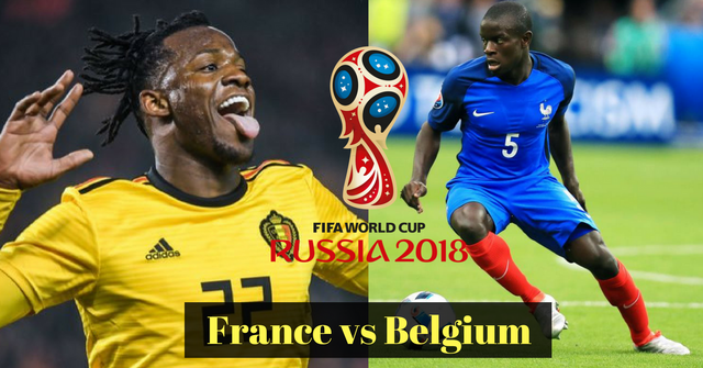 France-vs-Belgium-Live-Streaming-World-Cup-2018-FIFA-Semi-Final.png