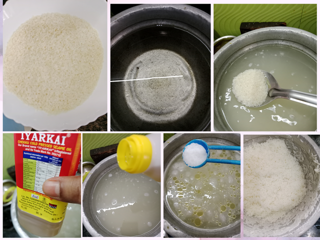 Heating Milk.png