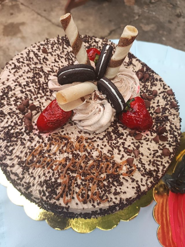 Torta de Chocolate.jpg