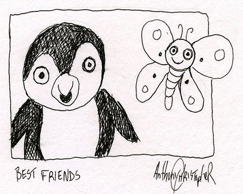 best friends976.jpg