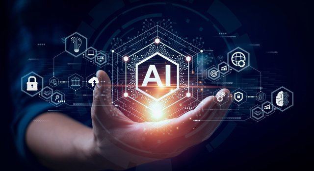 what-is-ai (1).jpg
