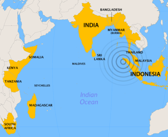 330px-2004_Indian_Ocean_earthquake_-_affected_countries.png