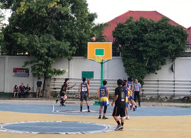 Lapangan Sudirman_02.jpg