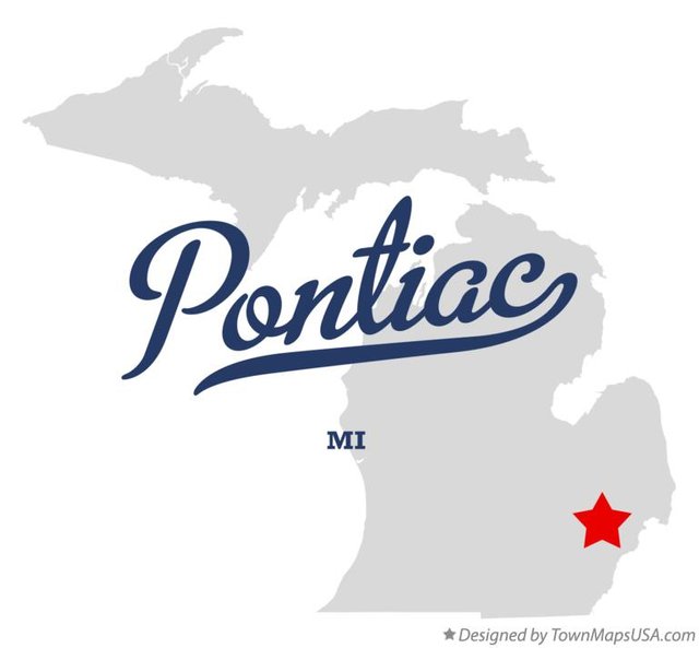 map_of_pontiac_mi.jpg