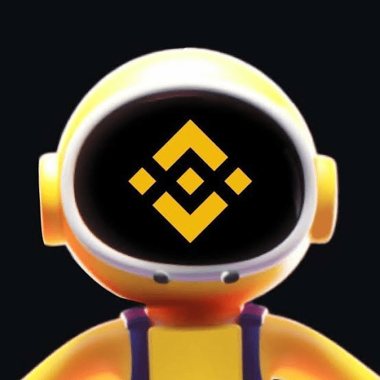 binance moonbix.png