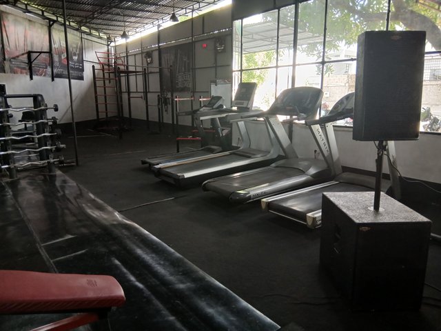 20250617_093214.jpg