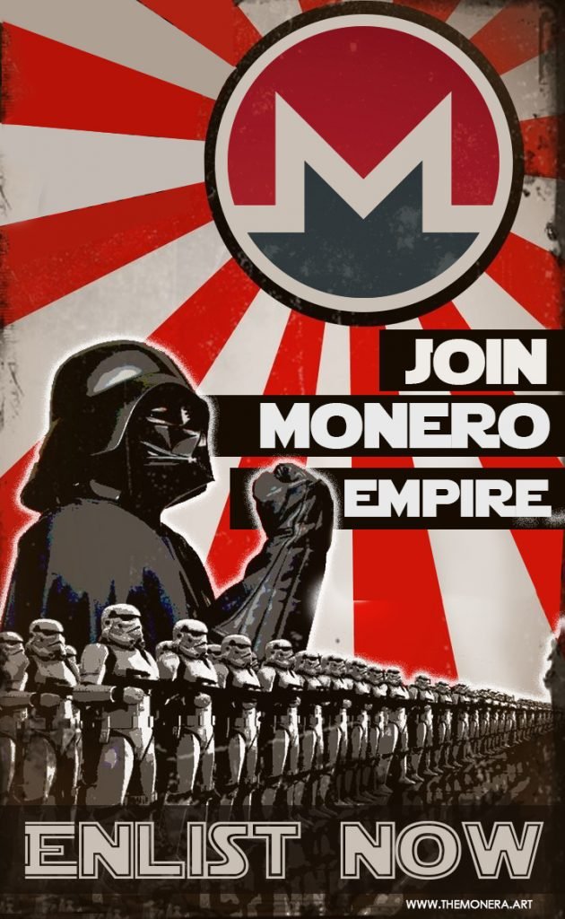 Join-Monero-Empire-Enlist-now-630x1024.jpg