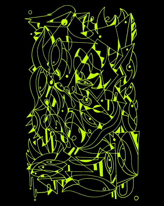 mind over body3.png