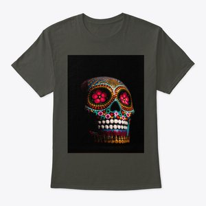 Skull tshirt.jpg