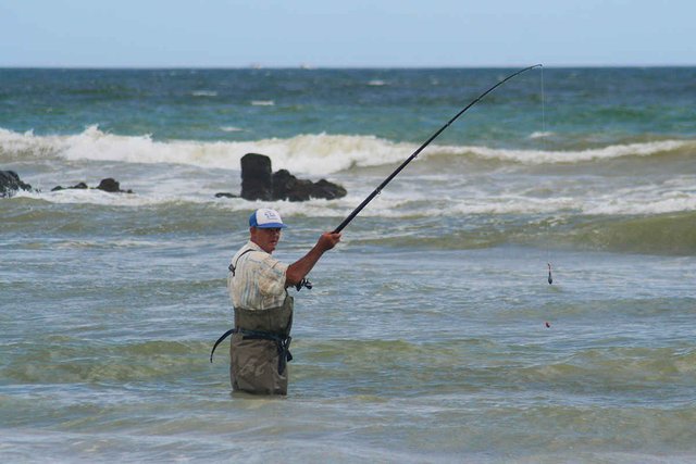 Gansbaai has great fishing spots.jpg