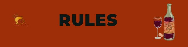 RULES.jpg