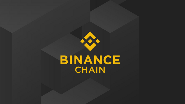 playtoearnsteemit-Why Binance is the No.# 1 Crypto Exchange - Chain.png