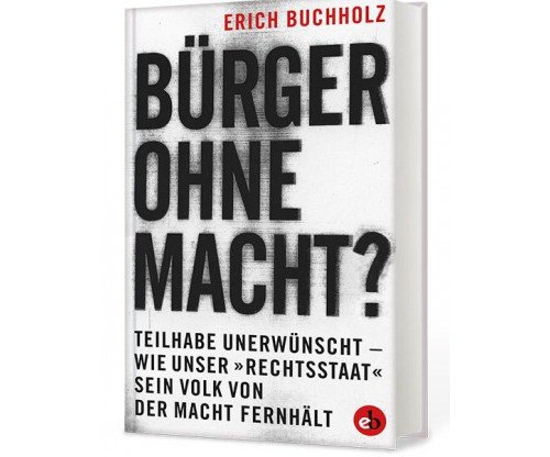 buerger-ohne-macht-500x416.jpg