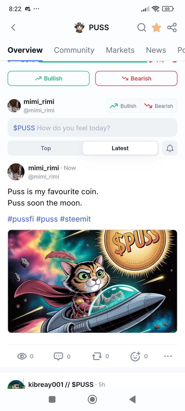 1000032136.jpg