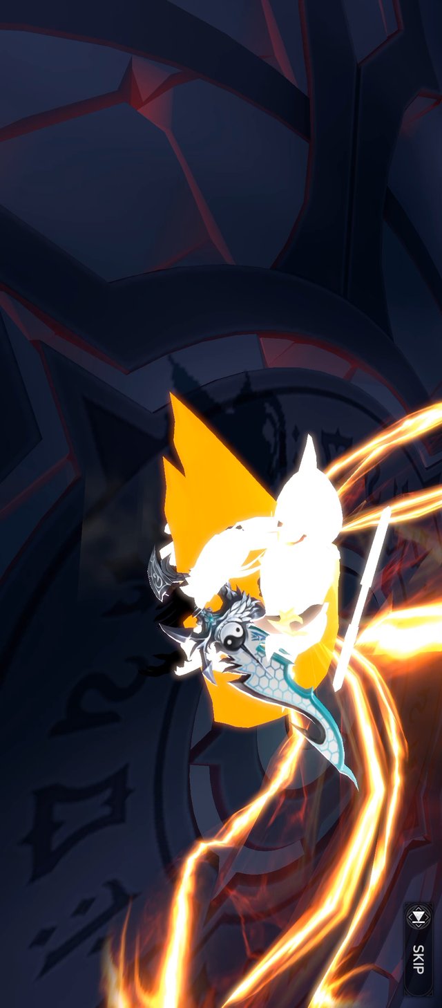 Screenshot_20250328-214345.jpg