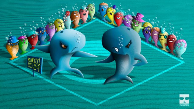 Batalla de ballenas.jpg