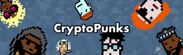 Article1280 Crypto Punks.jpg
