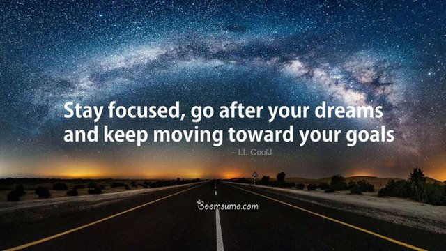 Dreams-Quotes-Stay-Focused-Motivational-Quotes-about-Dreams-and-Goals.jpg