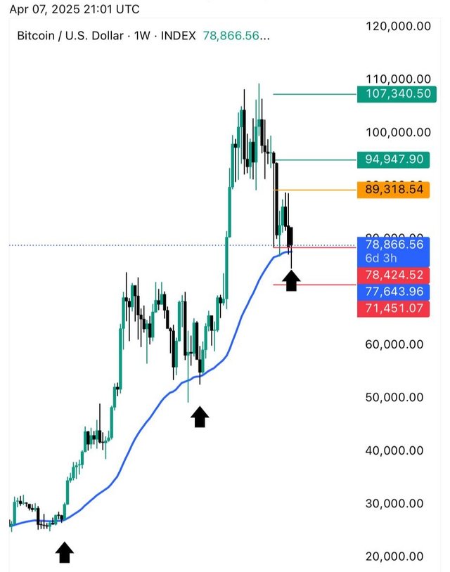 btc.jpg