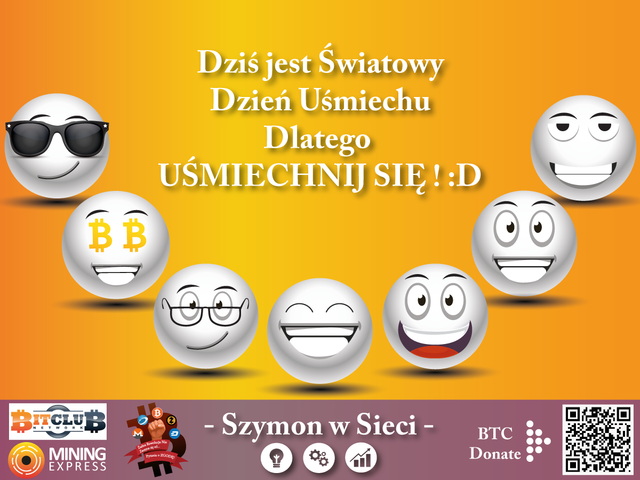 #szymonwsieci-swiatowy-dzien-usmiechu.png