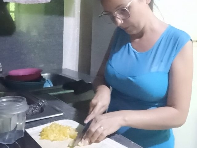 IMG_20250620_163601.jpg