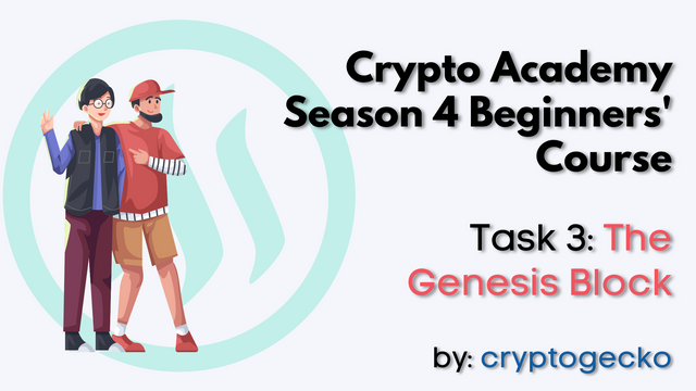 Steem Introductory Course S4 #3.png