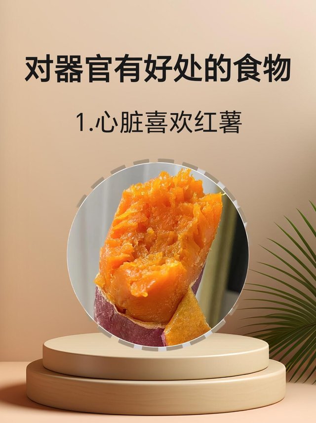13404021363815462.jpeg