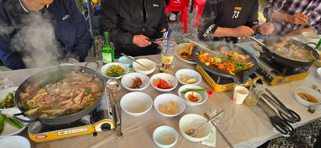 KakaoTalk_20250514_164852459.jpg