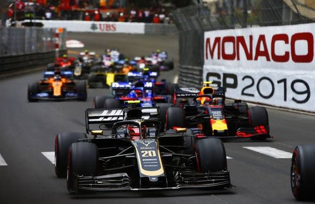 2019-Monaco.jpg