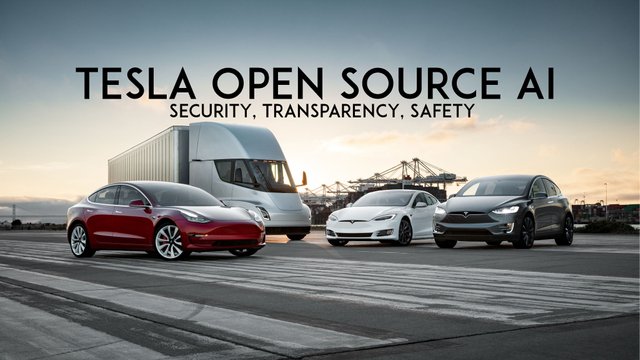 teslaopensource.jpg