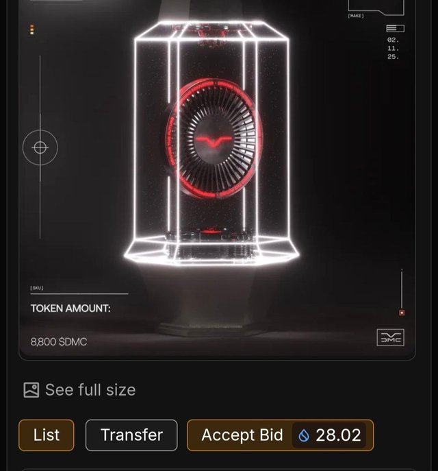1000045916.jpg