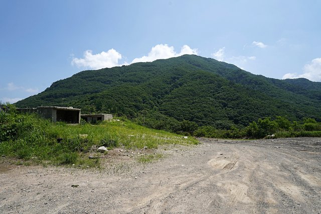 b-DSC07510.JPG