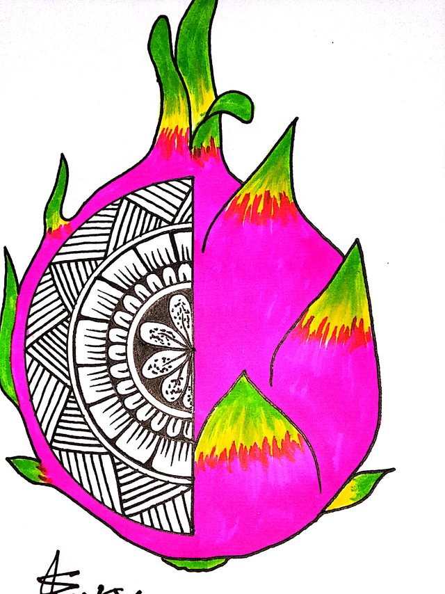 CamScanner 09-09-2025 21.55.jpg