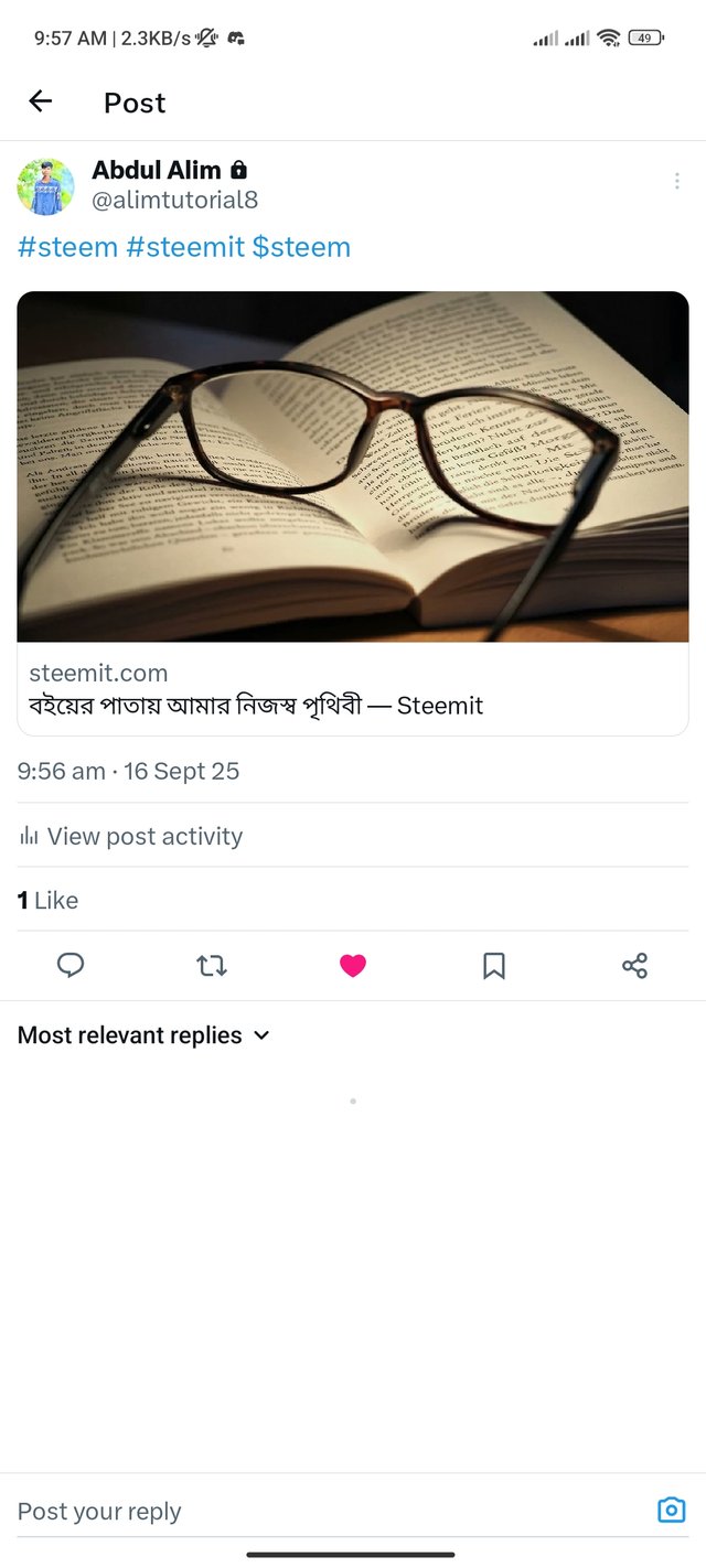Screenshot_2025-09-16-09-57-15-282_com.twitter.android.jpg