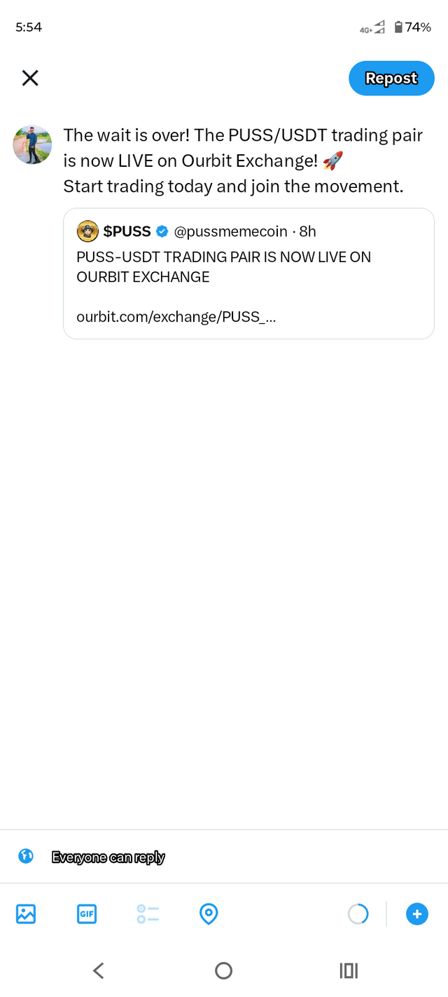 1000014950.png