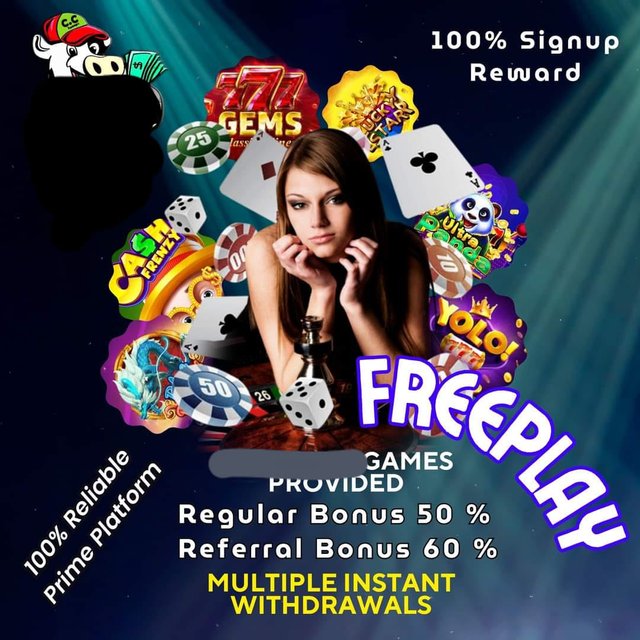 Effective Account Management for Gaming Club Casino Players in New Zealand