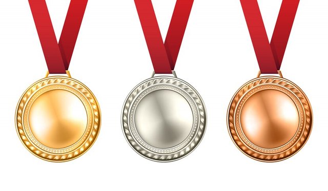 conjunto-medallas-ilustracion.jpg