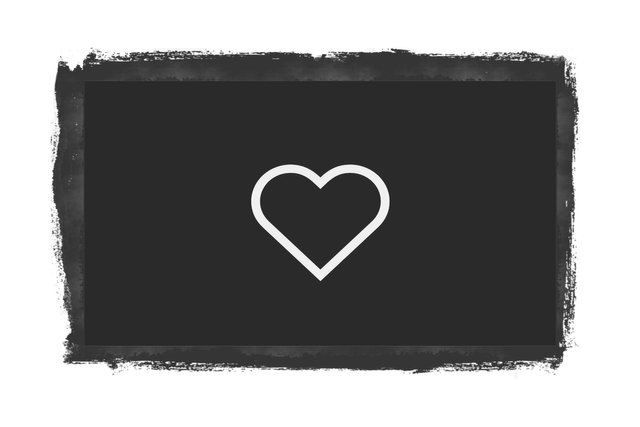 blackboard-love-1.jpg